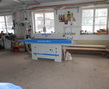 P4190768.JPG