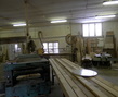 P4190771.JPG