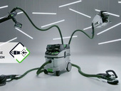 Festool_vysavac.jpg