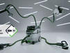 Festool_vysavac.jpg