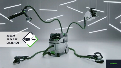 Festool_vysavac.jpg