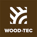 WOOD-TEC_logo_2019_v144.jpg