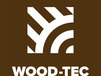 WoodTec_Logo_s500.jpg