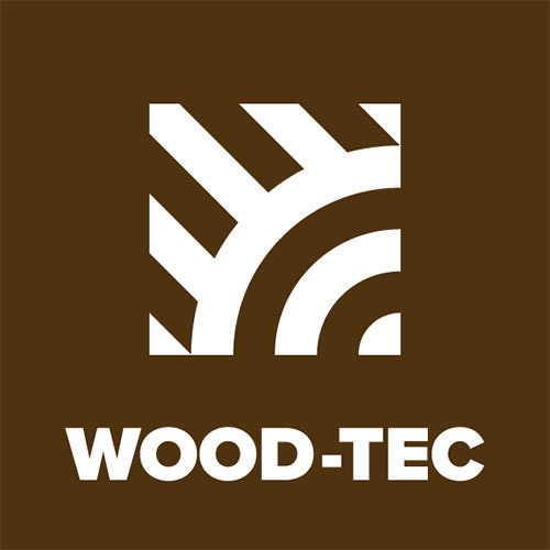 WoodTec_Logo_s500.jpg