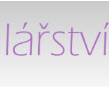 truhlarstvi_Havlik_logo.jpg