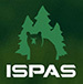 ispas_logo.jpg