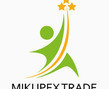mikupex_trade.jpg