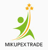 mikupex_trade.jpg