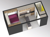 Interzum_Tiny_Spaces_PR_122019a_w1000.jpg