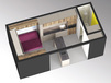 Interzum_Tiny_Spaces_PR_122019a_w1000.jpg