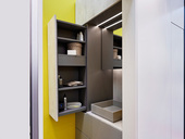 Interzum_Tiny_Spaces_DSC3464_1_PR_w1000.jpg