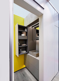 Interzum_Tiny_Spaces_DSC3464_1_PR_w1000.jpg