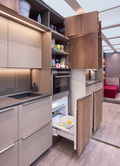 Interzum_Tiny_Spaces_DSC3473_1_PR_w1000.jpg