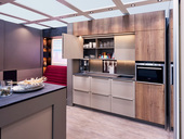 Interzum_Tiny_Spaces_DSC3475_1_PR_w1000.jpg