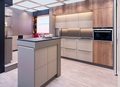 Interzum_Tiny_Spaces_DSC3469_1_PR_w1000.jpg