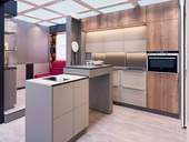 Interzum_Tiny_Spaces_DSC3468_1_PR_w1000.jpg