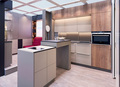 Interzum_Tiny_Spaces_DSC3468_1_PR_w1000.jpg