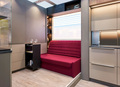 Interzum_Tiny_Spaces_DSC3628_1_PR_w1000.jpg