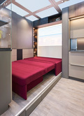 Interzum_Tiny_Spaces_DSC3630_1_PR_w1000.jpg