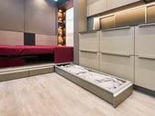 Interzum_Tiny_Spaces_DSC3634_1_PR_w1000.jpg