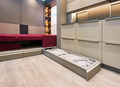 Interzum_Tiny_Spaces_DSC3634_1_PR_w1000.jpg