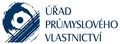 upv-logo.png