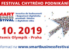 Smart_business_festival_2019.jpg