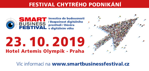 Smart_business_festival_2019.jpg