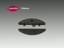 www.lamello.com