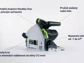 Festool_ponorna_pila_TS_55_R.jpg