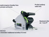 Festool_ponorna_pila_TS_55_R.jpg