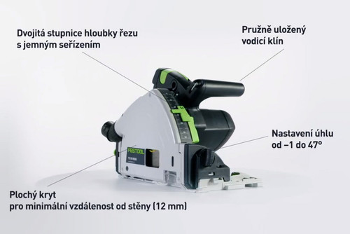 Festool_ponorna_pila_TS_55_R.jpg