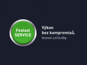 Festool_sluzby.jpg