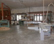 P4250782.JPG