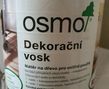 Osmo1_20191115_144417.jpg