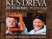 01_serial_kus_dreva_ze_stromu.jpg