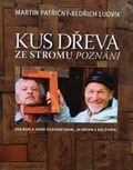 01_serial_kus_dreva_ze_stromu.jpg