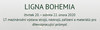 Ligna_Bohemia_2020.jpg