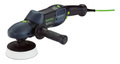 01-festool-rap-150-21-fe-rotacni-lesticka.jpg