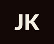 JK_logo.jpg