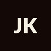 JK_logo.jpg