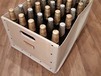 02_patobox.jpg