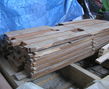 P4210002_vestka_25-30x100-120x500-15000.JPG