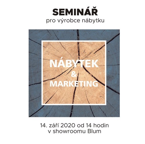 NABYTEK_MARKETING_pozv.JPG