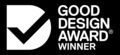 Good_Design_Award_Winner_Logo.jpg