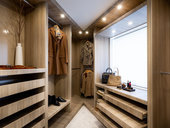 Monaco_Joinery_Wardrobe-14.jpg