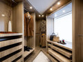 Monaco_Joinery_Wardrobe-14.jpg