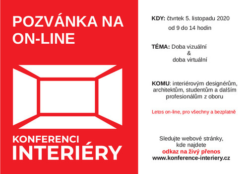 pozvanka_konference_interiery_2020.jpg