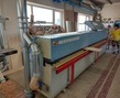 20201106_152023.jpg