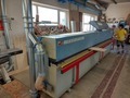 20201106_152023.jpg